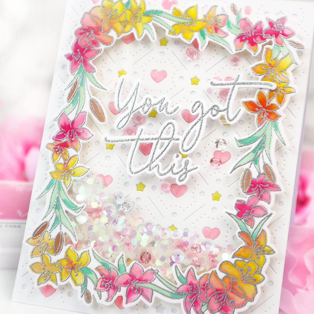 ch-march-taeeun-yoo4