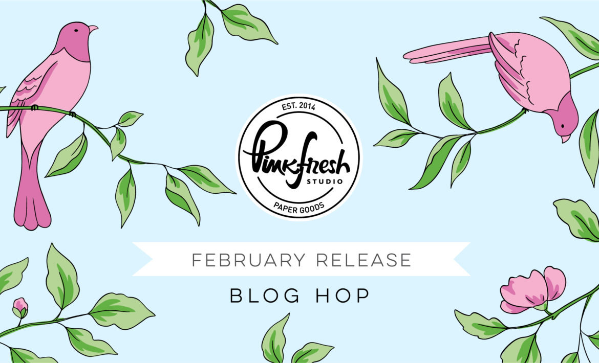 feb22-release-blog-hop-banners-01