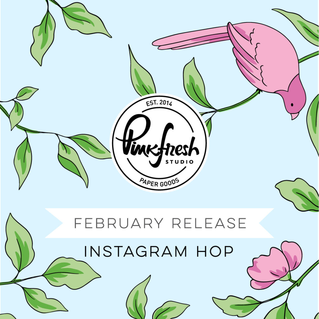 feb22-release-blog-hop-banners-03-2