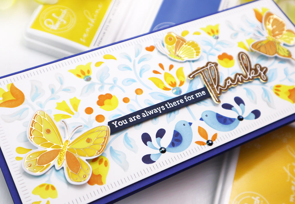 folk-art-sl-taeeun-yoo2