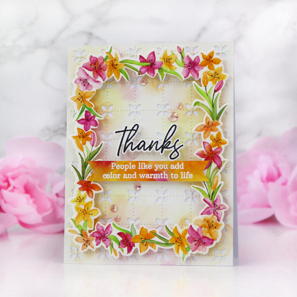 lily-frame-taeeun-yoo3