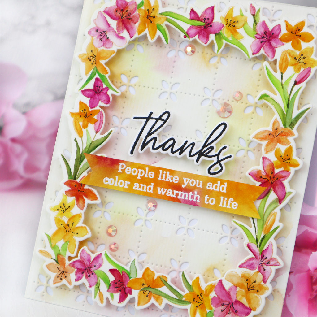 lily-frame-taeeun-yoo4