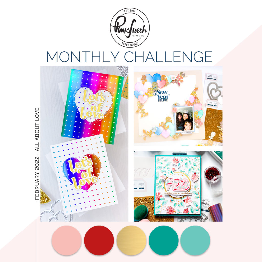 monthlychallenge-feb22