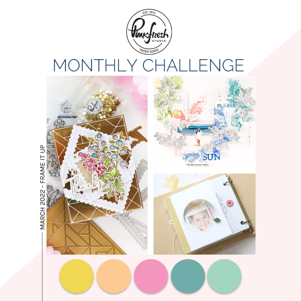 monthlychallenge-mar22
