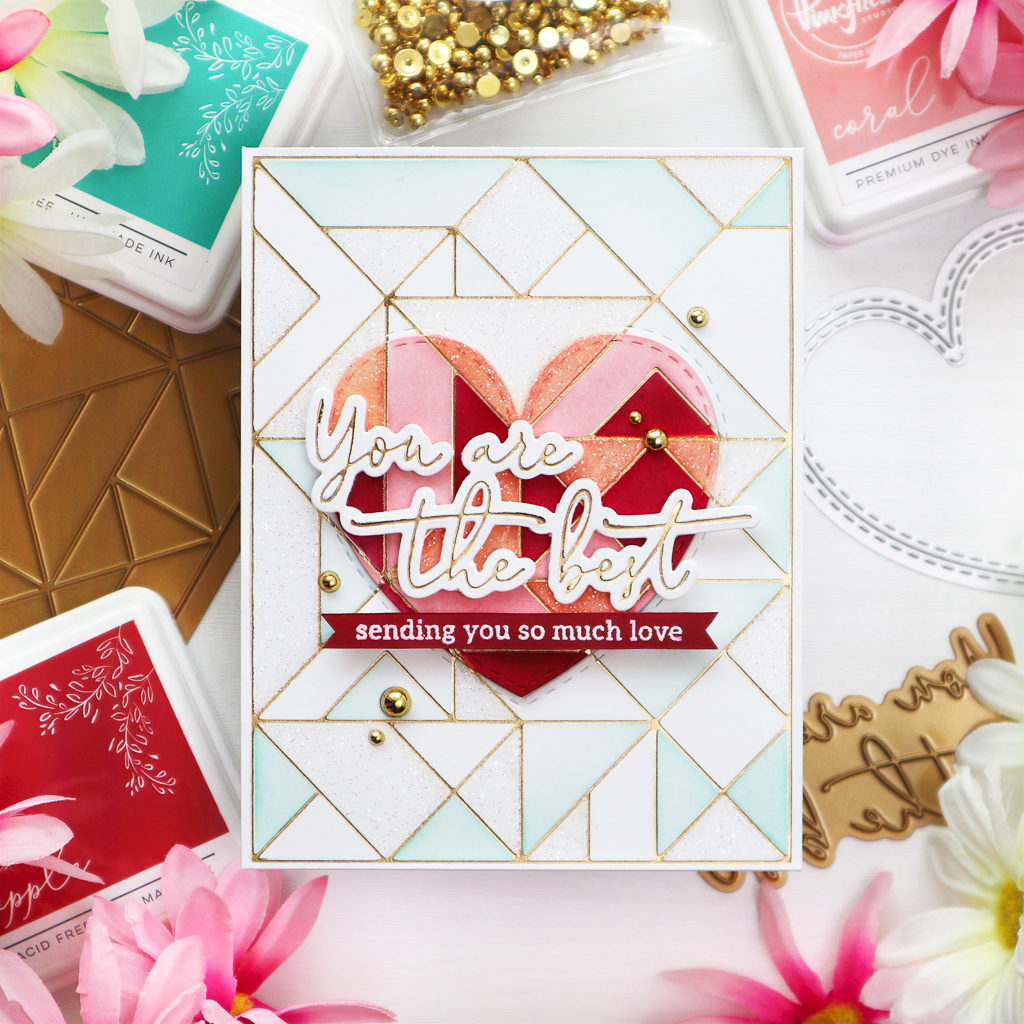 pfch-feb2022-taeeun-yoo1