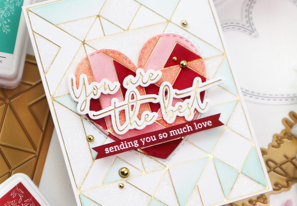 pfch-feb2022-taeeun-yoo2