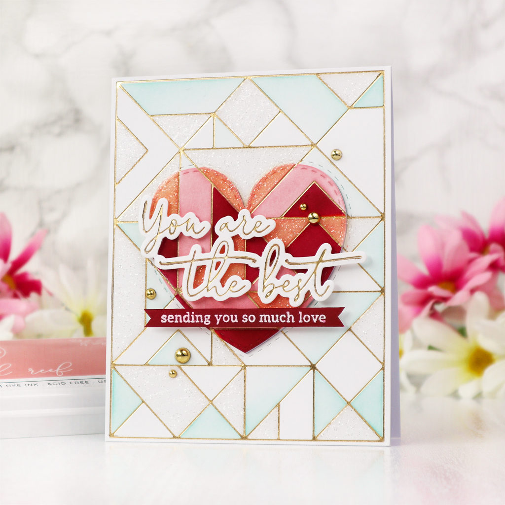 pfch-feb2022-taeeun-yoo3