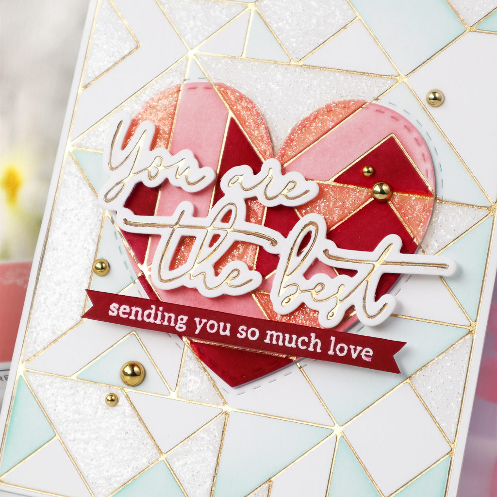 pfch-feb2022-taeeun-yoo4