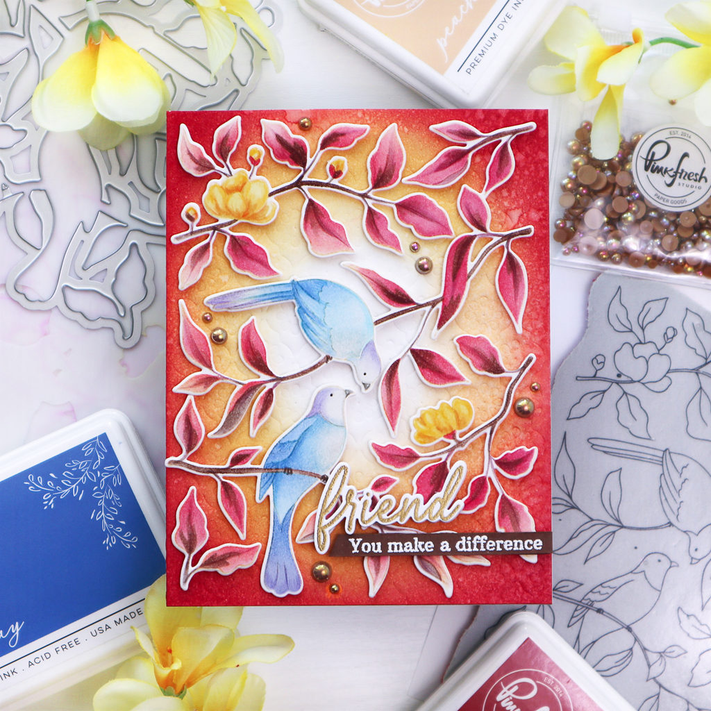 songbirds-on-branches1-taeeun-yoo1