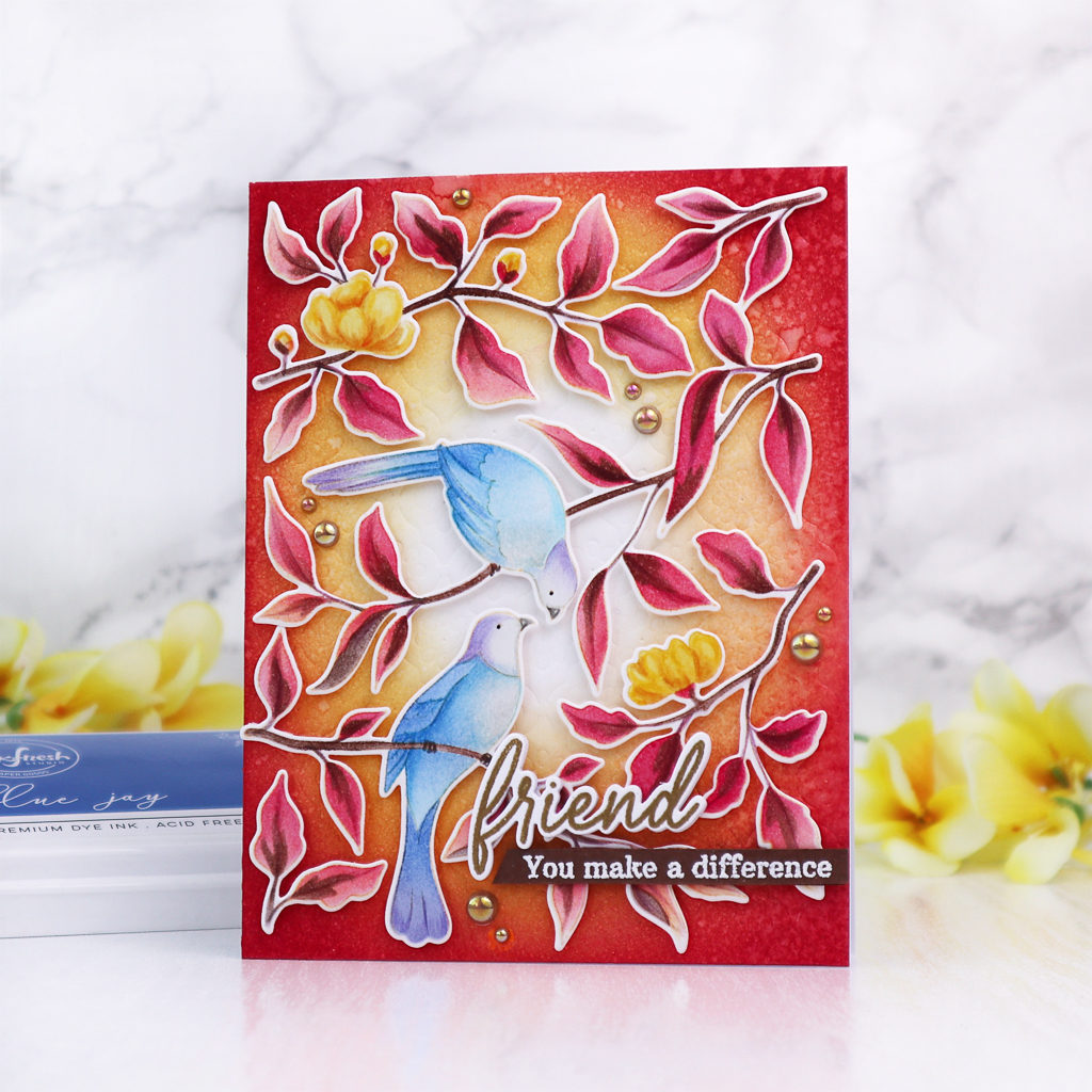 songbirds-on-branches1-taeeun-yoo3