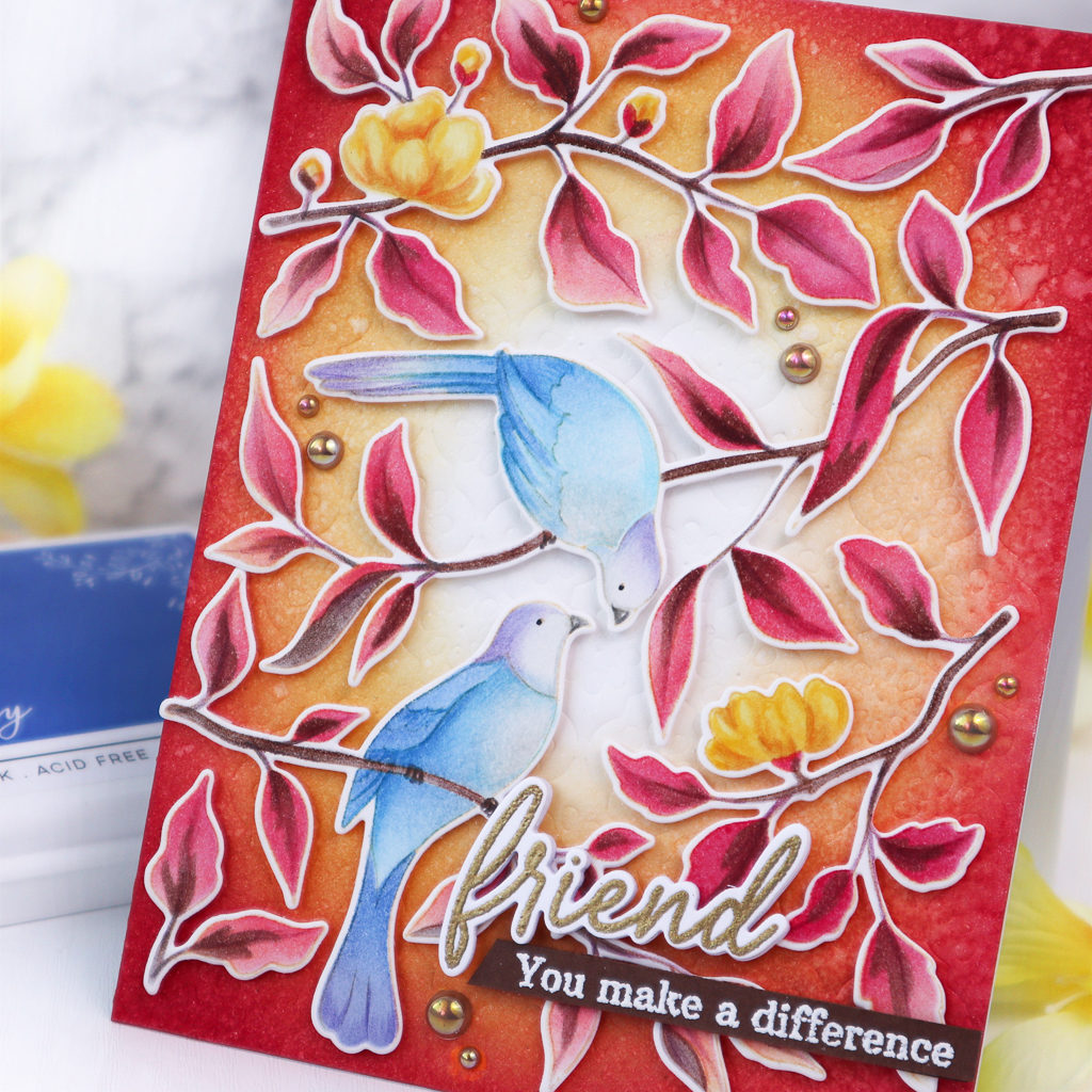 songbirds-on-branches1-taeeun-yoo4