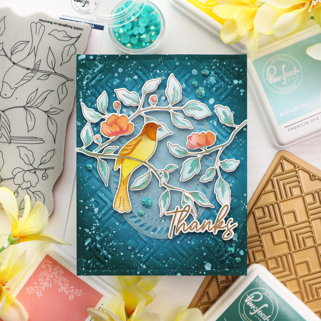 songbirds-on-branches2-taeeun-yoo1