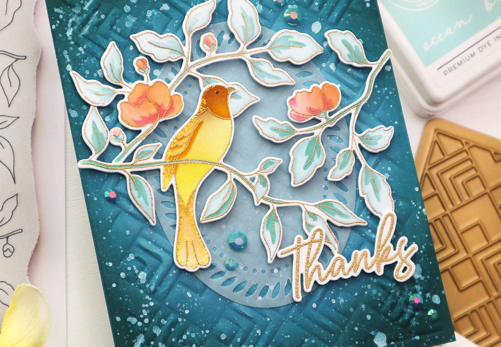 songbirds-on-branches2-taeeun-yoo2