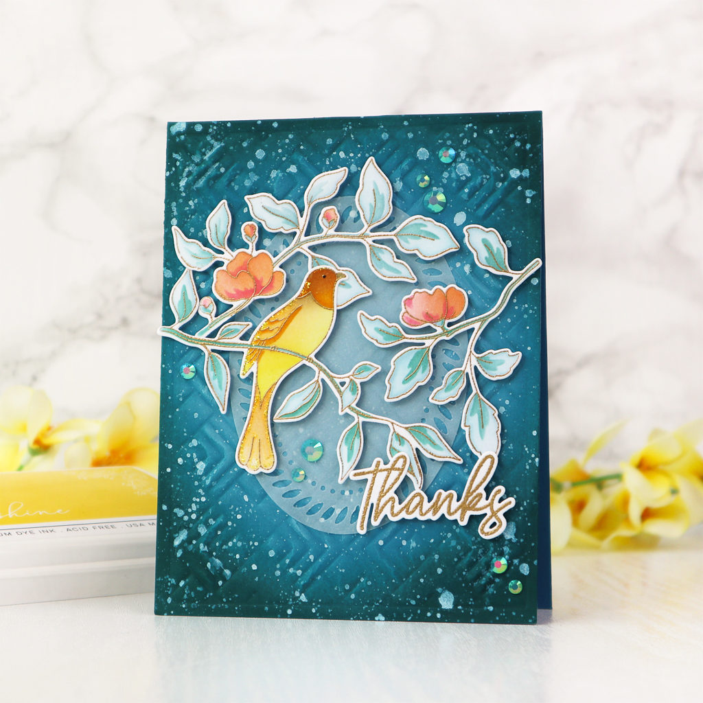 songbirds-on-branches2-taeeun-yoo3