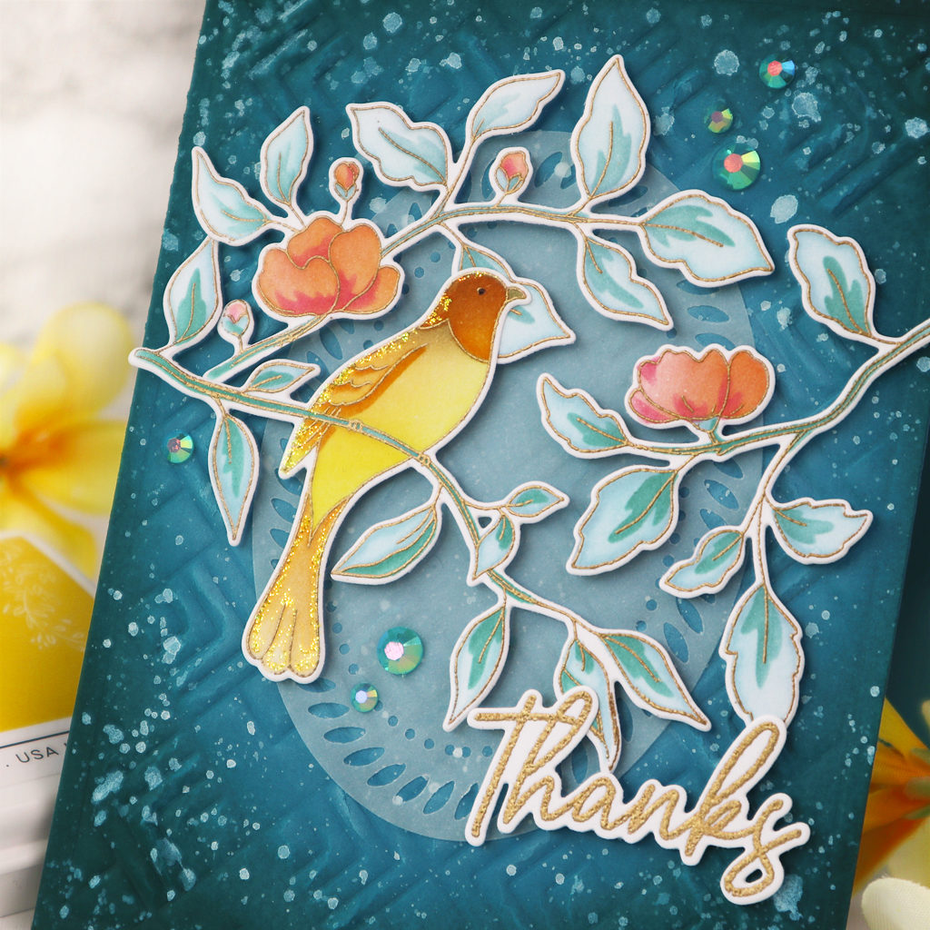 songbirds-on-branches2-taeeun-yoo4