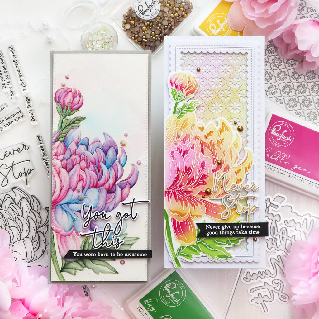 chrysanthemum-taeeun-yoo