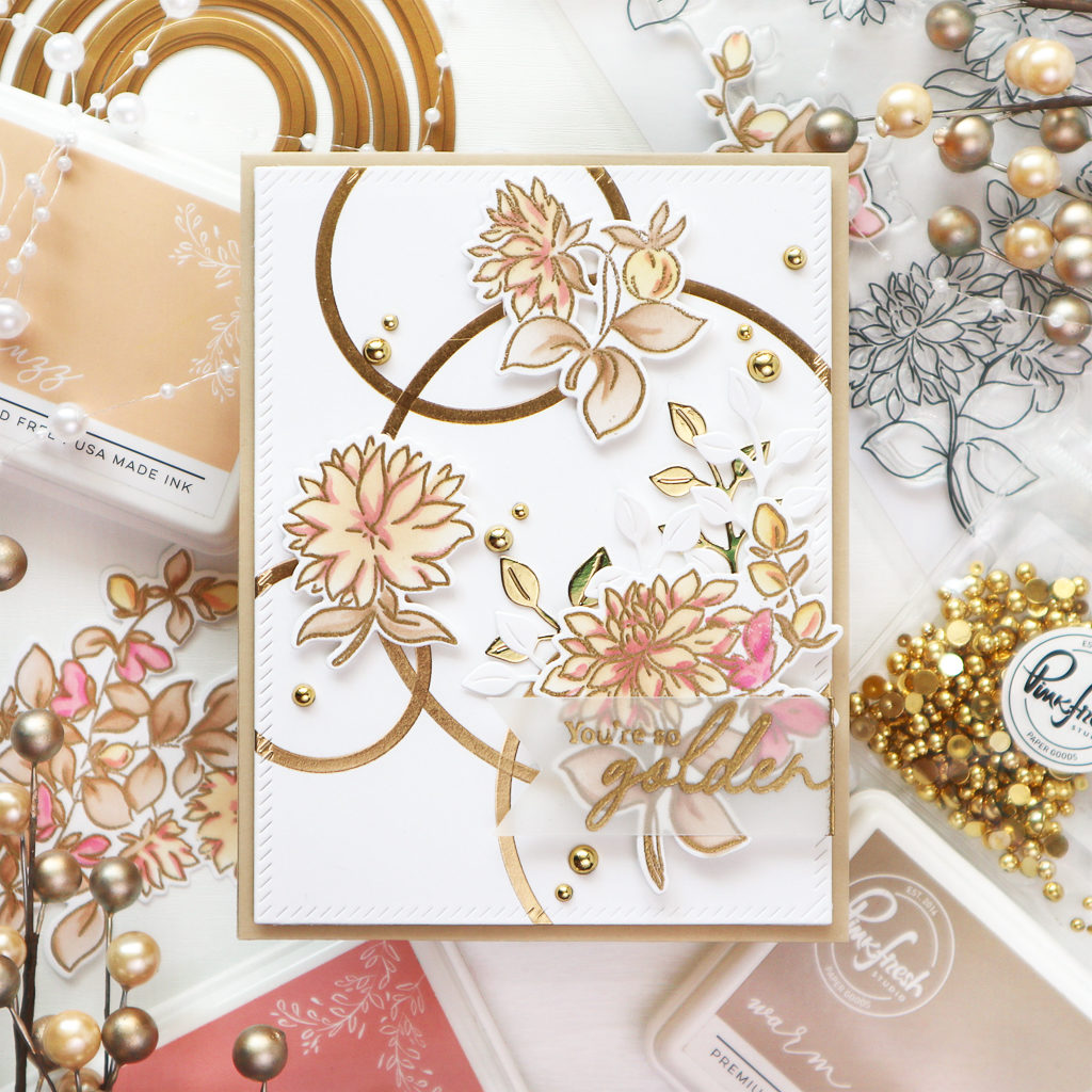 dahlia-washi-stamp1-taeeun-yoo1