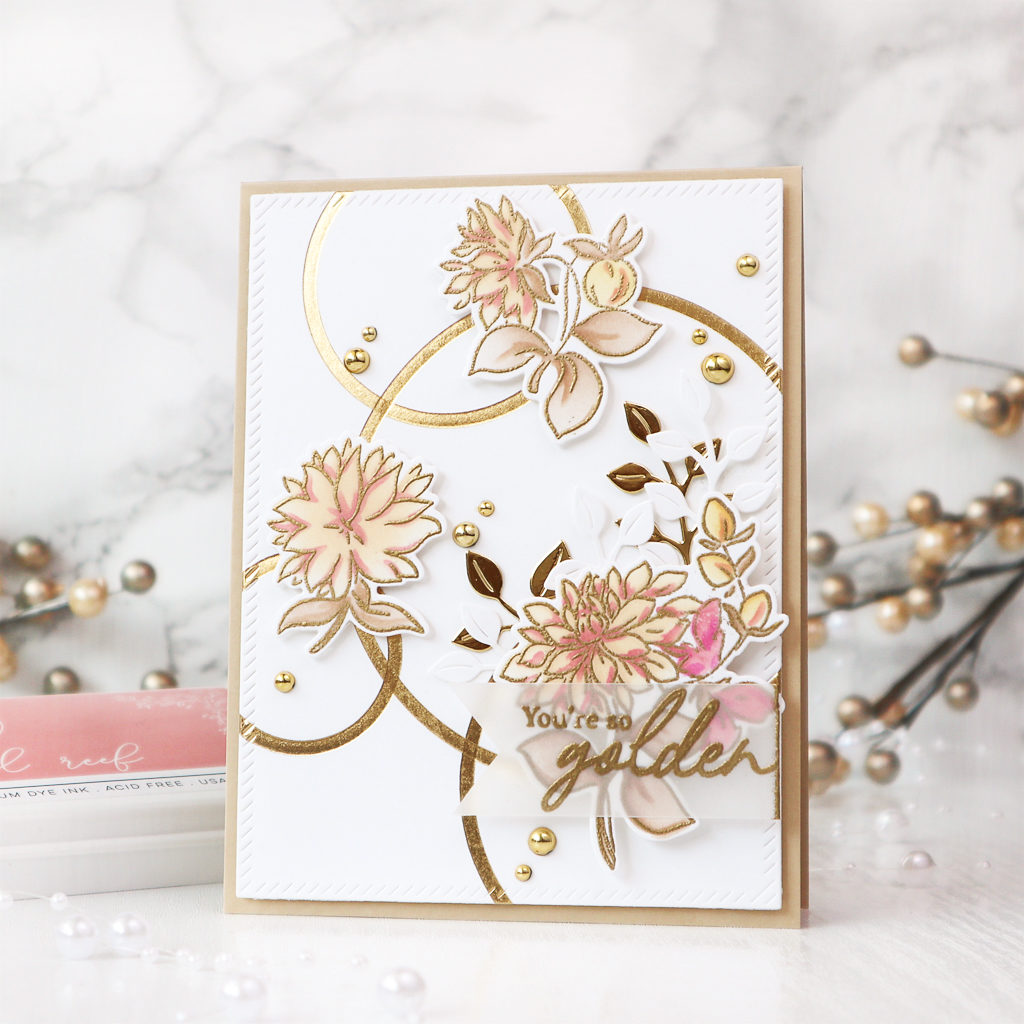 dahlia-washi-stamp1-taeeun-yoo3