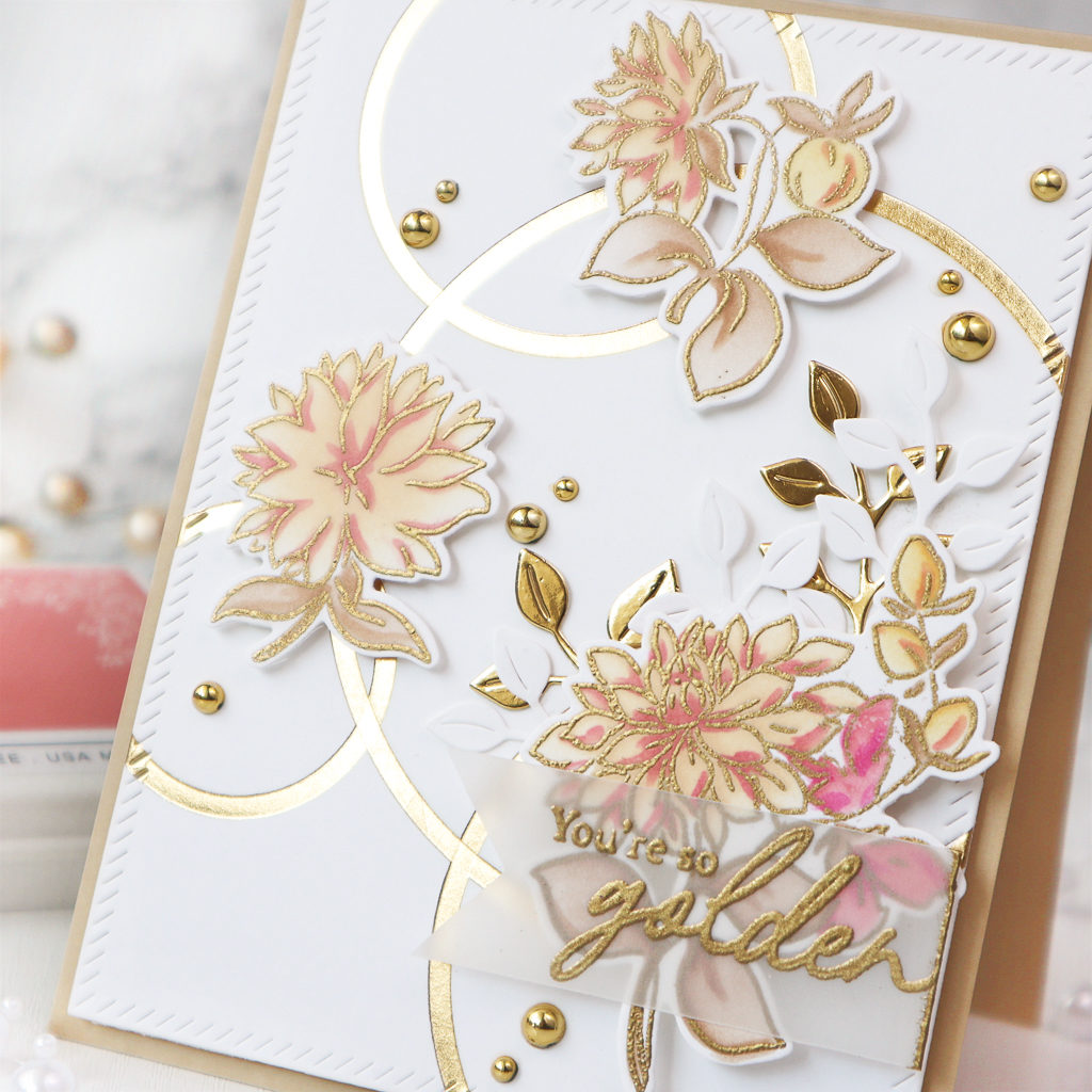 dahlia-washi-stamp1-taeeun-yoo4