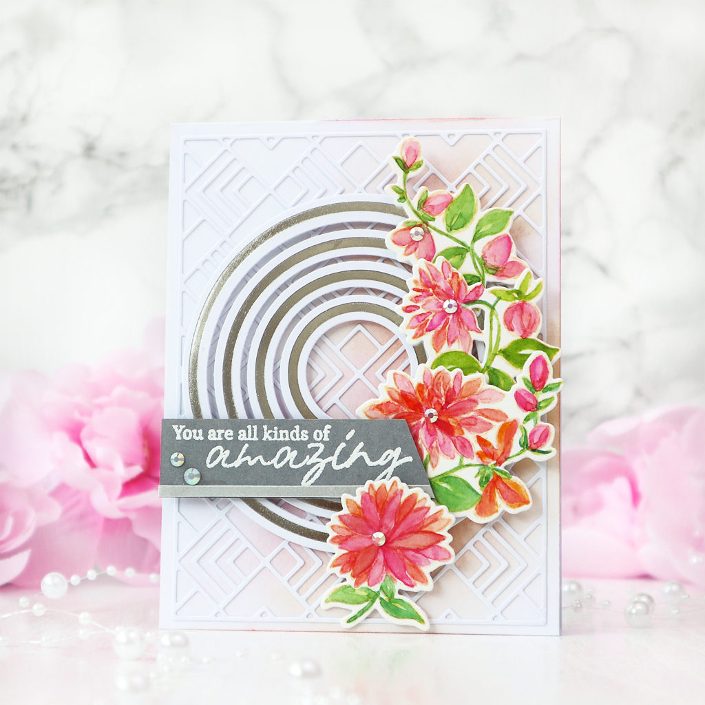 dahlia-washi-stamp2-taeeun-yoo3