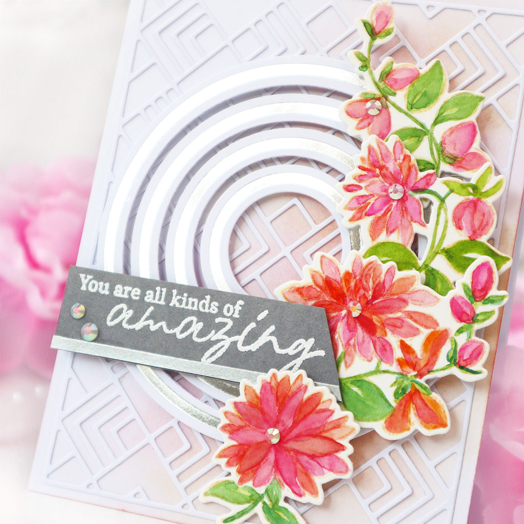 dahlia-washi-stamp2-taeeun-yoo4