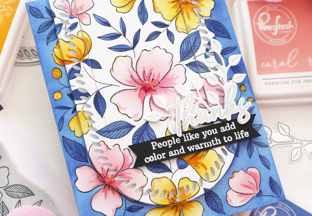 delicate-floral-print-taeeun-yoo2