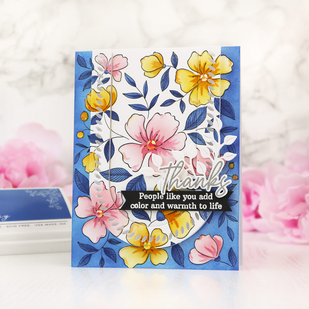 delicate-floral-print-taeeun-yoo3