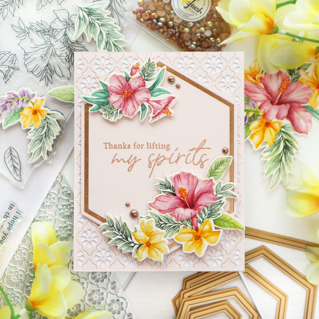 hibiscus-washi-taeeun-yoo1