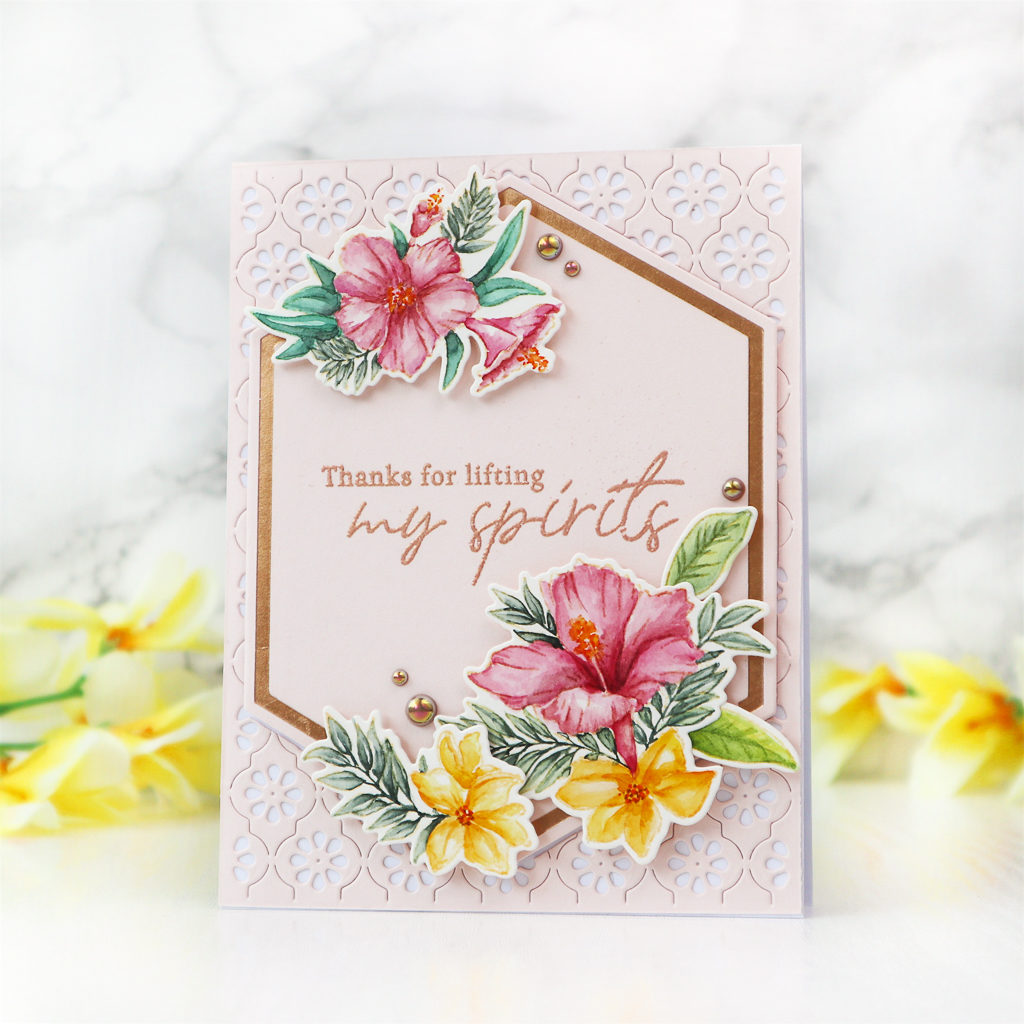 hibiscus-washi-taeeun-yoo3