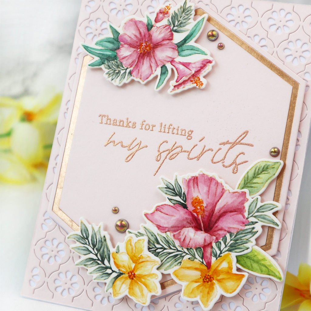 hibiscus-washi-taeeun-yoo4