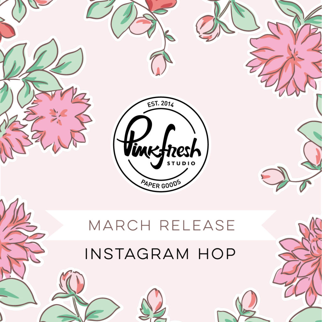 march22-release-ig-hop-banners-03
