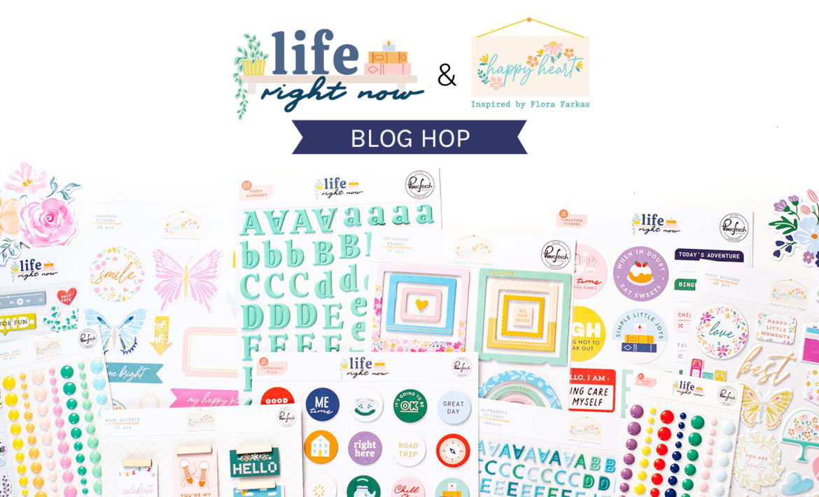 papercollection-bloghop