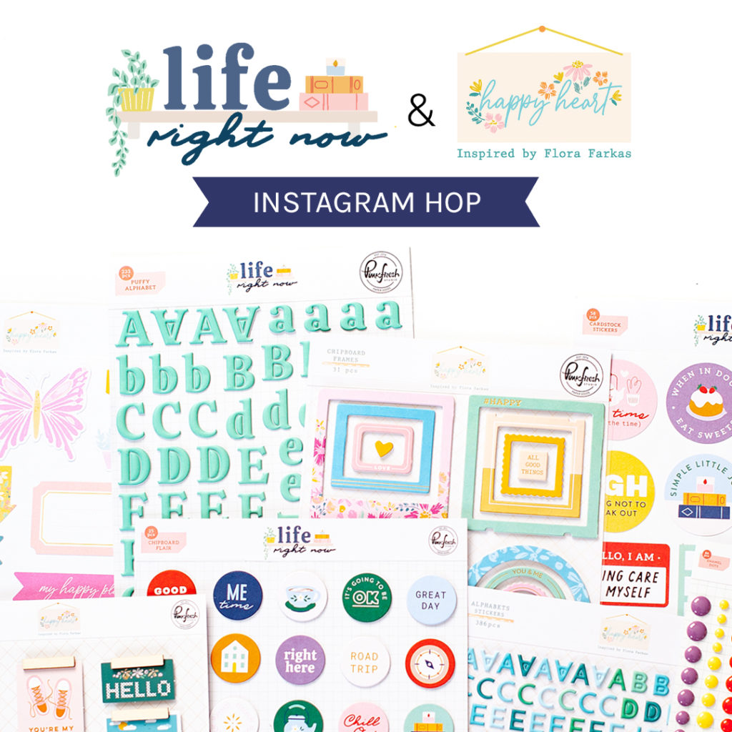 papercollection-ighop