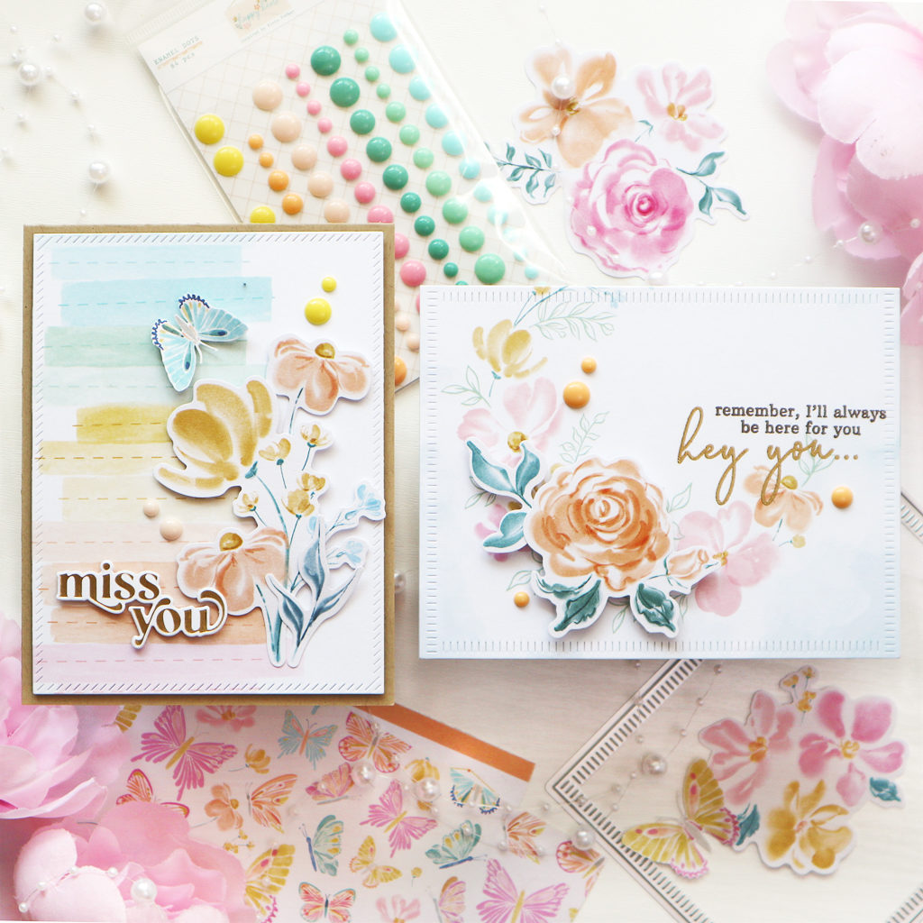 sb-happyheart-3-4-taeeun-yoo