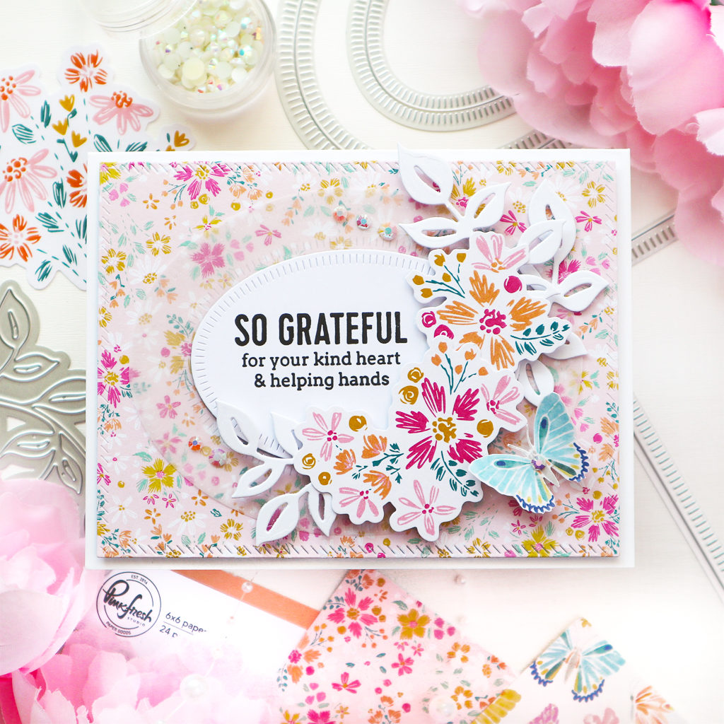 sb-happyheart2-taeeun-yoo1-2