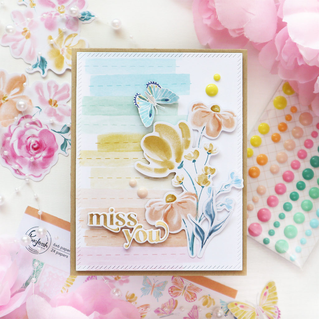 sb-happyheart3-taeeun-yoo1