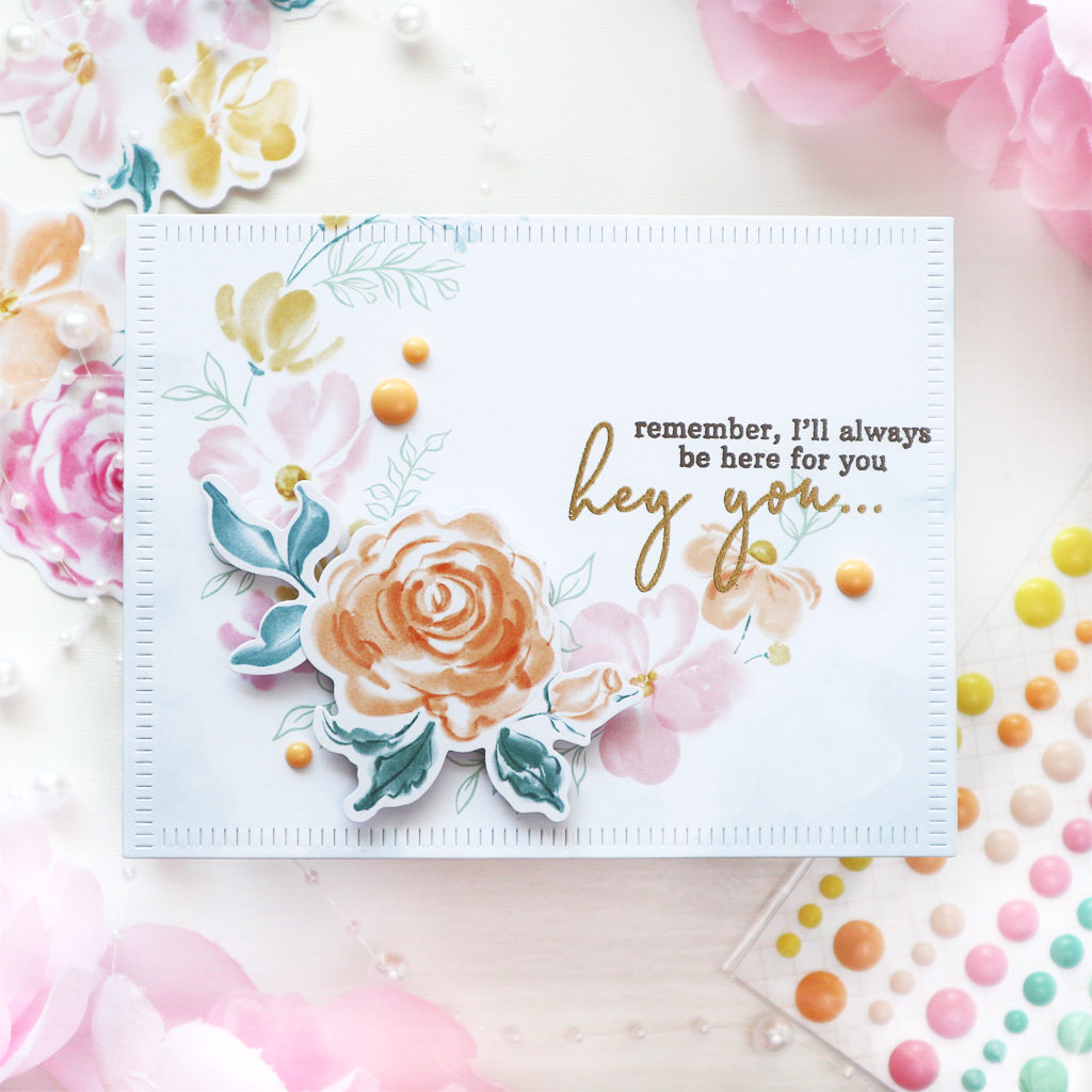 sb-happyheart4-taeeun-yoo1