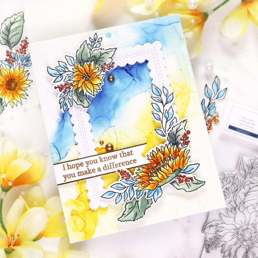 sunflower-washi-1-taeeun-yoo2