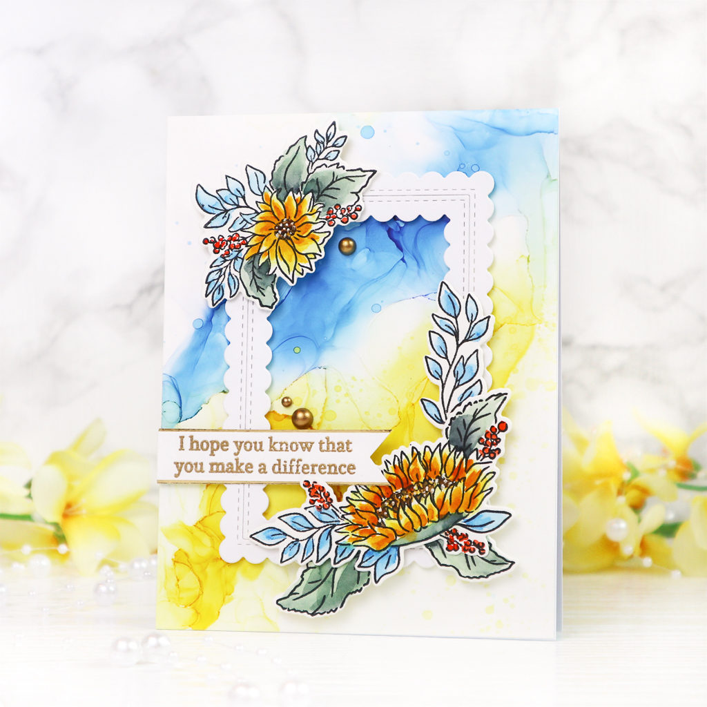 sunflower-washi-1-taeeun-yoo3