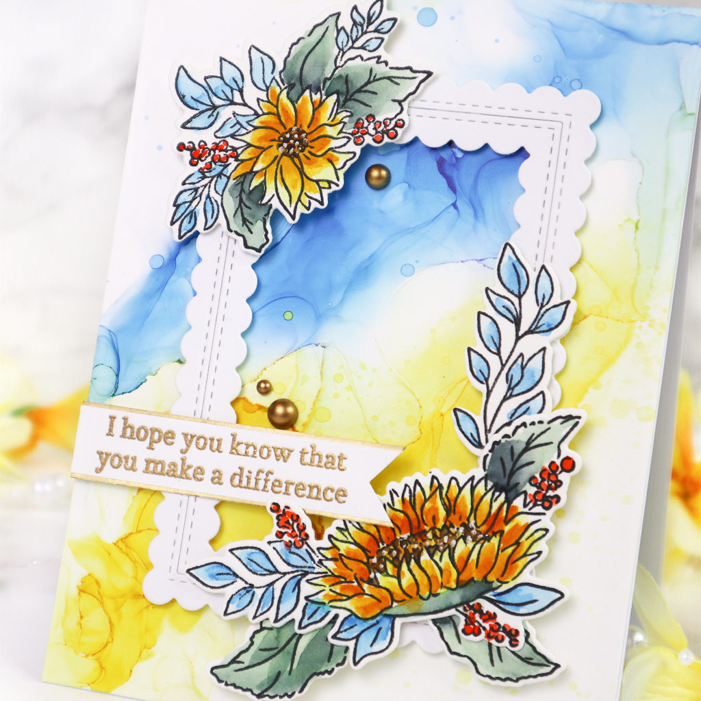 sunflower-washi-1-taeeun-yoo4