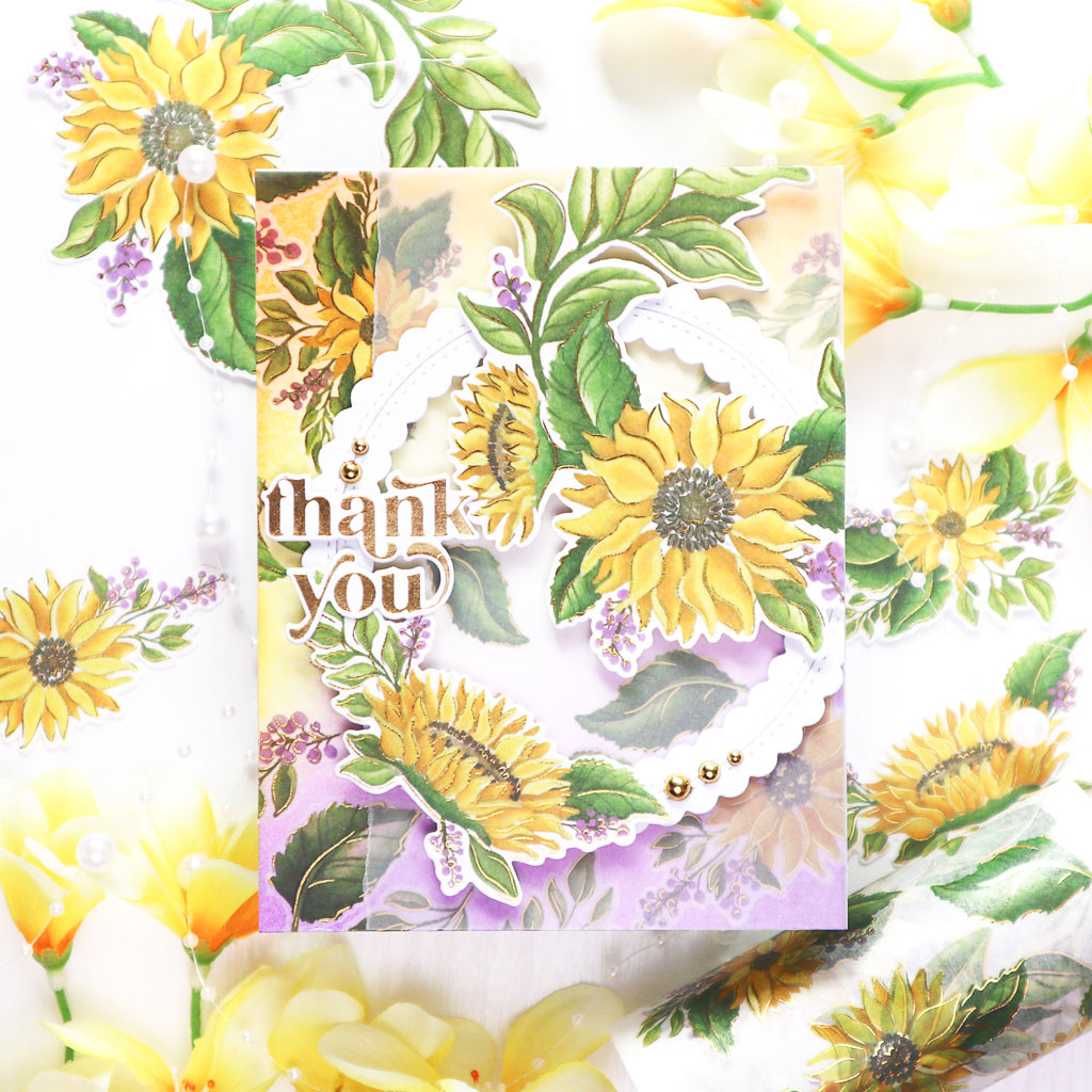 sunflower-washi-2-taeeun-yoo1