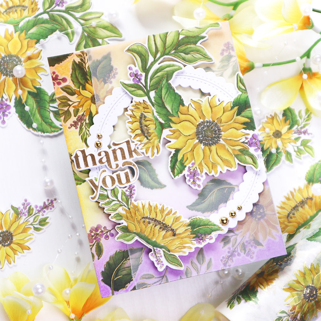 sunflower-washi-2-taeeun-yoo2