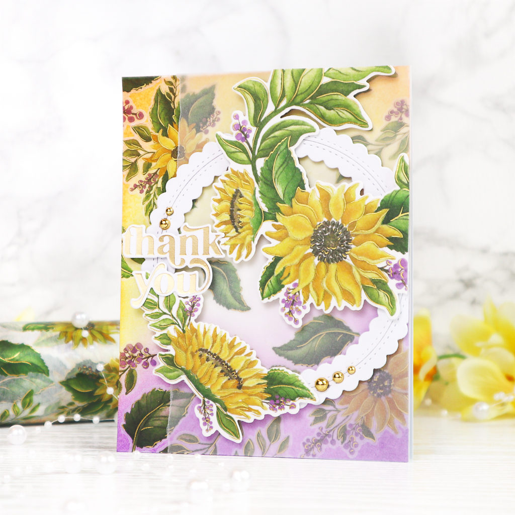 sunflower-washi-2-taeeun-yoo3