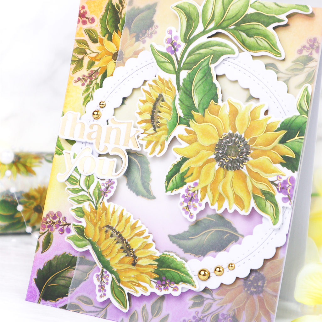 sunflower-washi-2-taeeun-yoo4