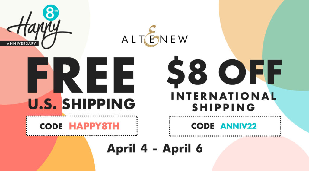 2022_retail_free-shipping-8th-anniversary_blog-post-logo