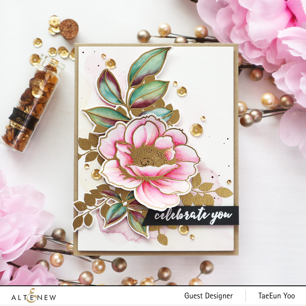 altenew-wallpaper-art-stamp-die