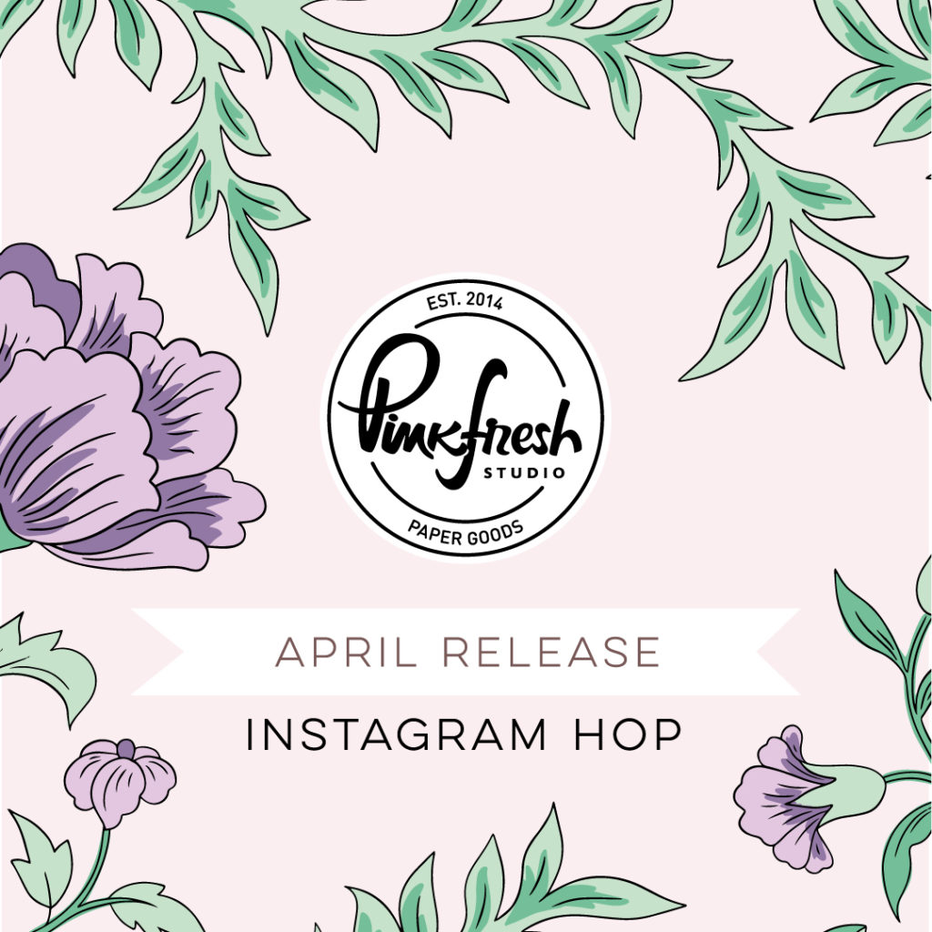 april22-ighop-banners-03