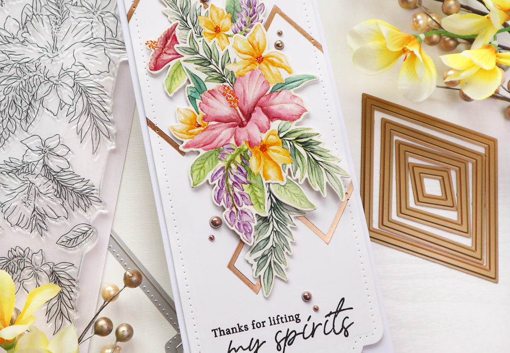 hibiscus-washi-nested-diamonds-taeeun-yoo2