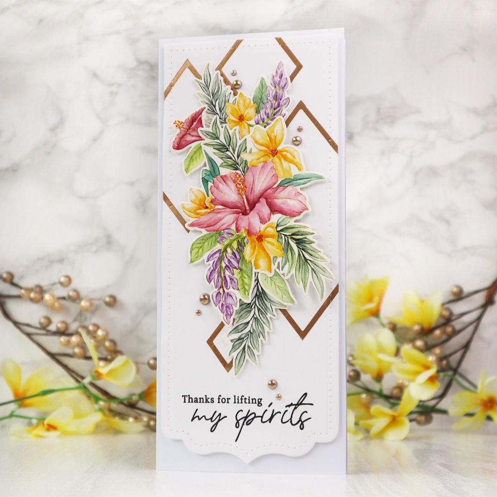 hibiscus-washi-nested-diamonds-taeeun-yoo3