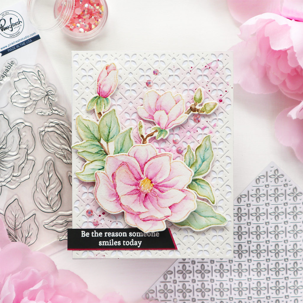 magnolia-1-taeeun-yoo1